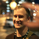 SilverFox_Gamer